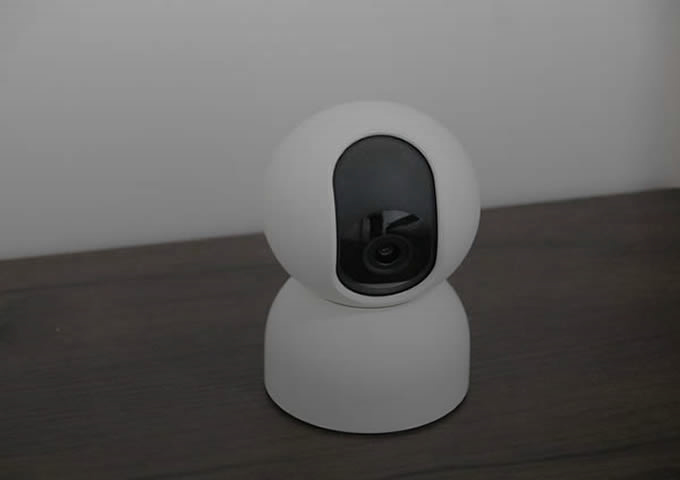 Surrounding security