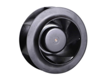 EC后倾YTE19062HBL2